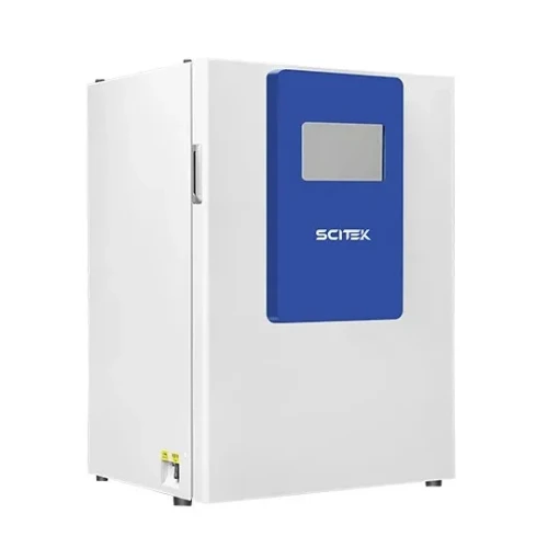 CO2 Incubator AH Series Scitek Global